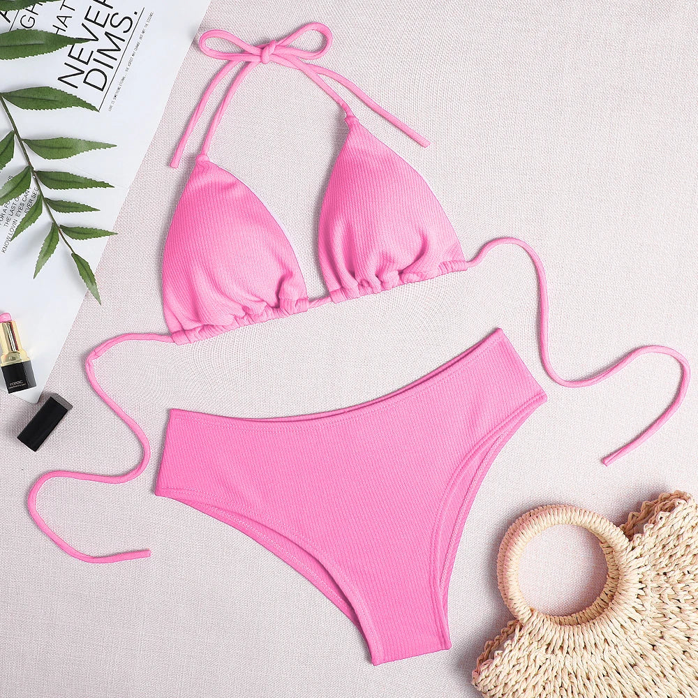 Bikini 2 Pièces