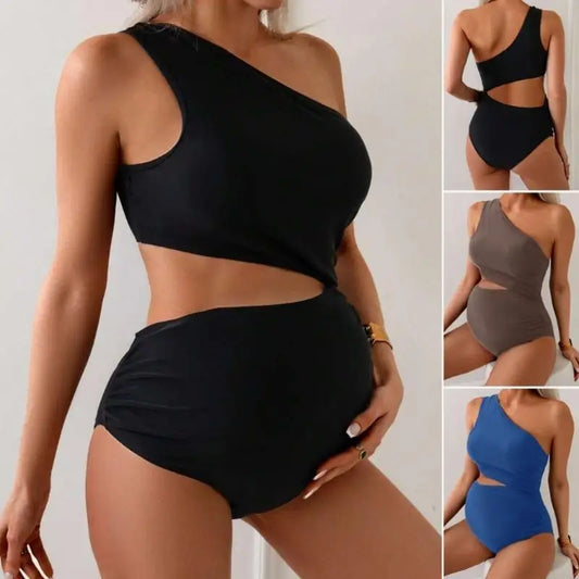 Maillot de Bain Maternité