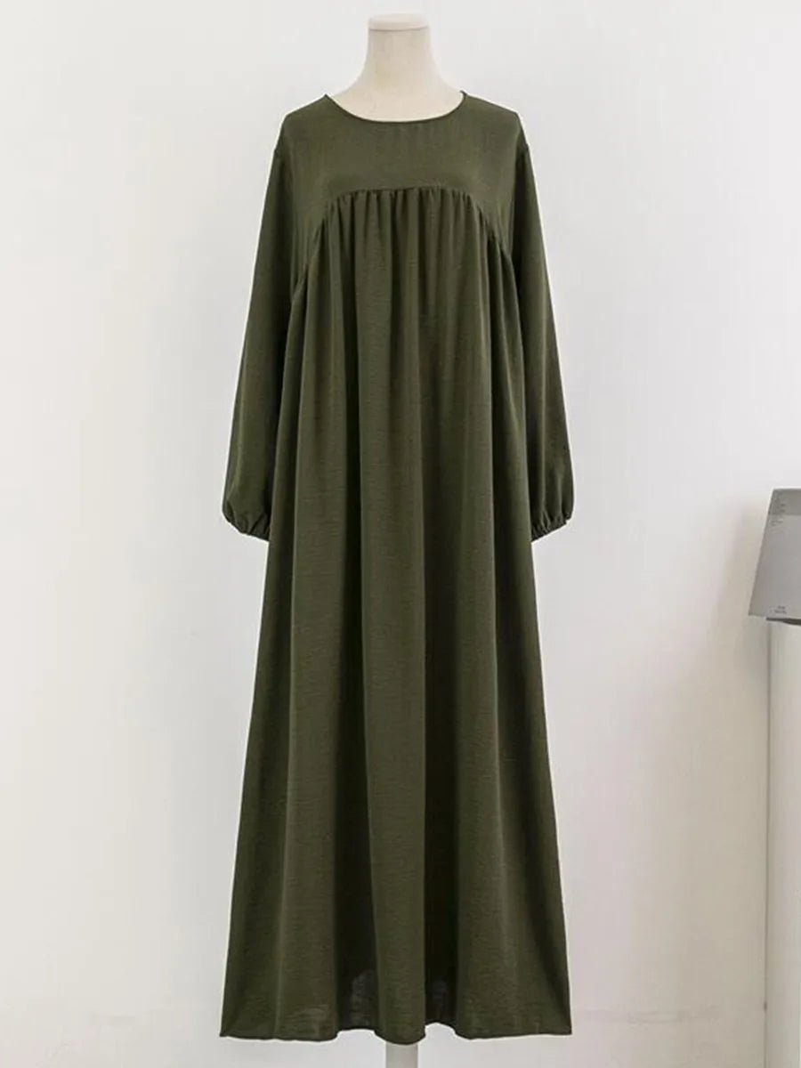 Abaya