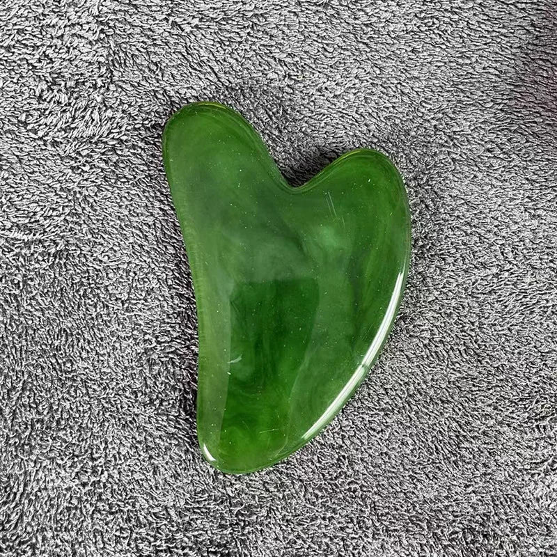 Pierre Gua Sha