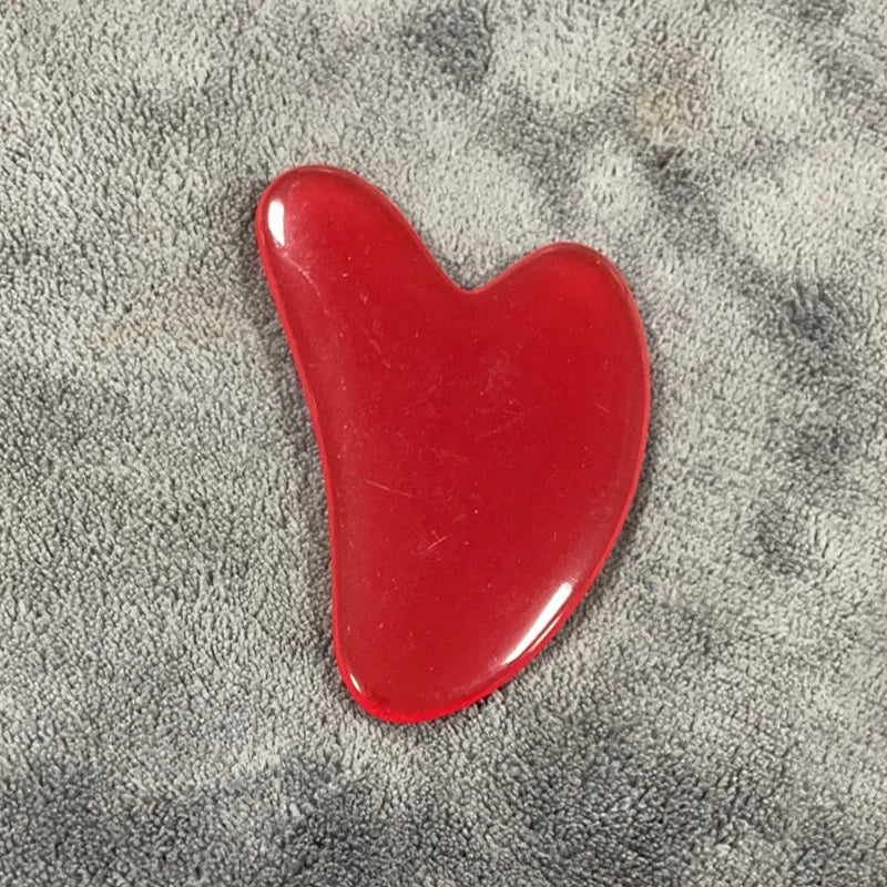 Pierre Gua Sha