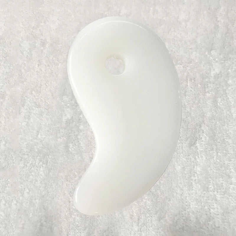 Pierre Gua Sha