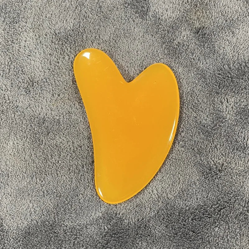 Pierre Gua Sha