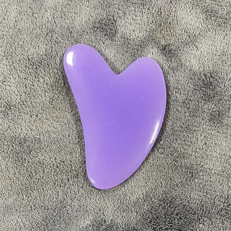 Pierre Gua Sha