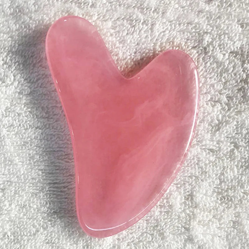 Pierre Gua Sha