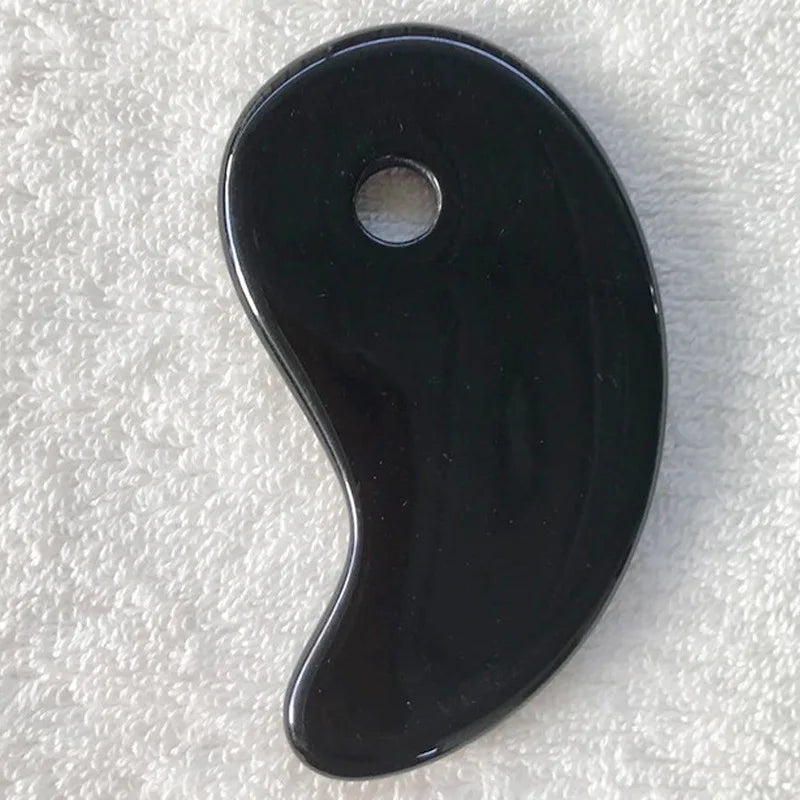 Pierre Gua Sha