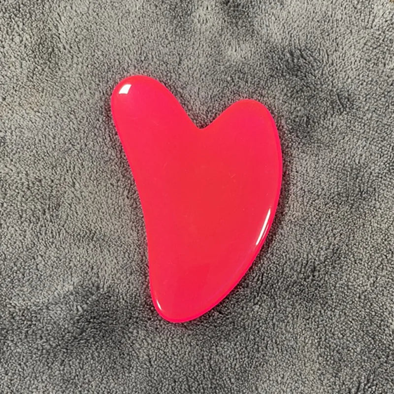 Pierre Gua Sha