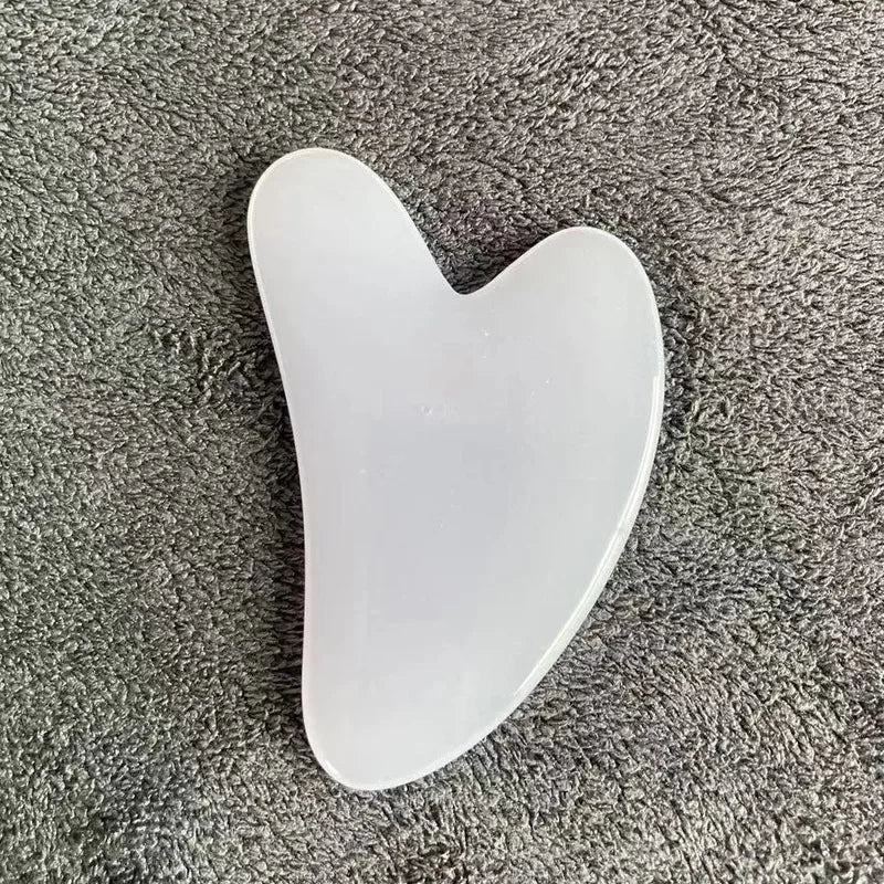 Pierre Gua Sha