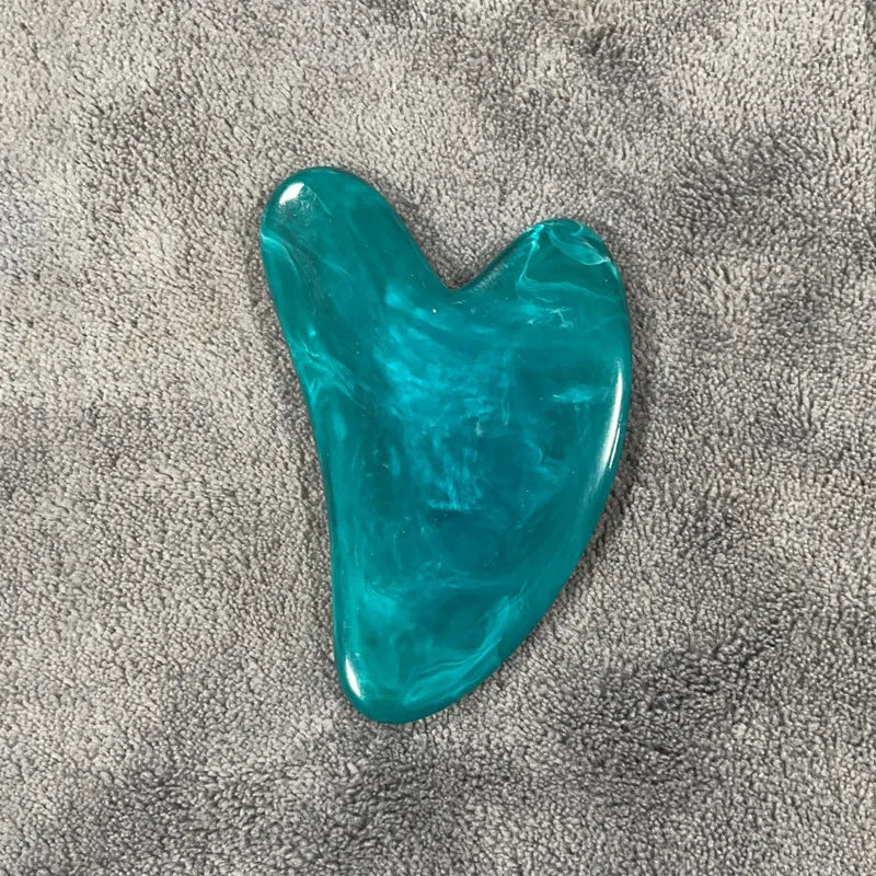 Pierre Gua Sha