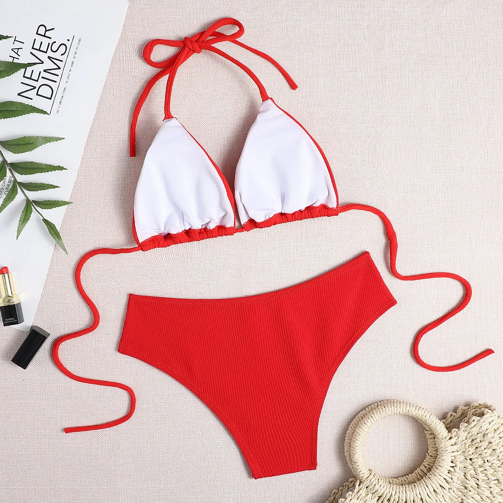 Bikini 2 Pièces