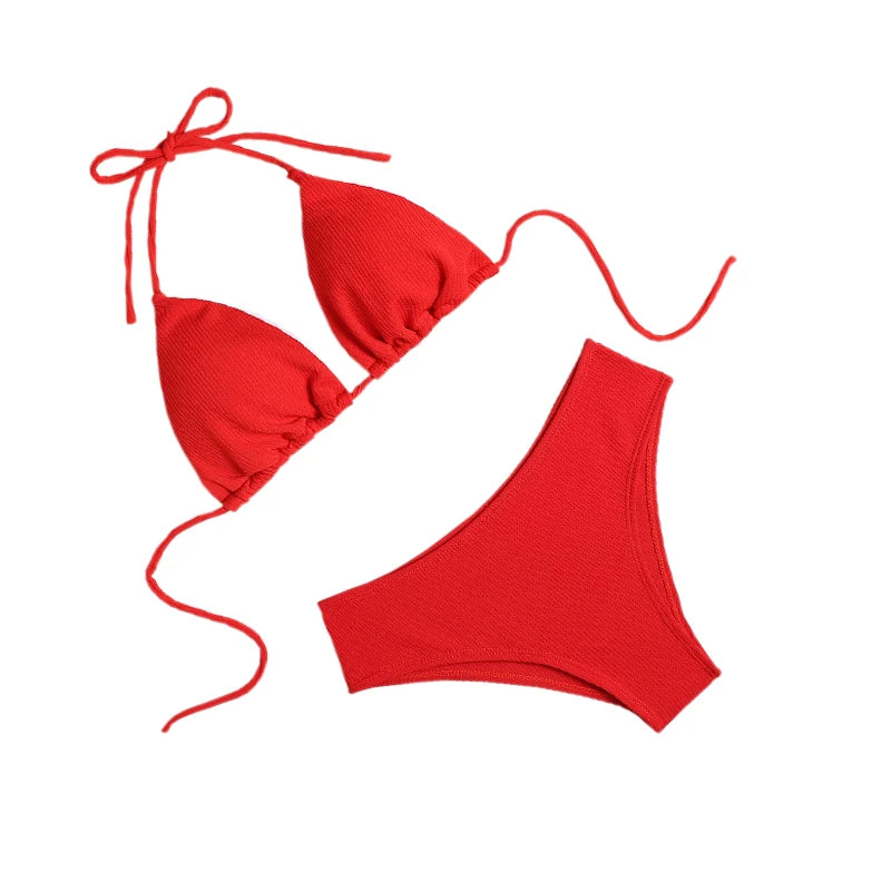 Bikini 2 Pièces