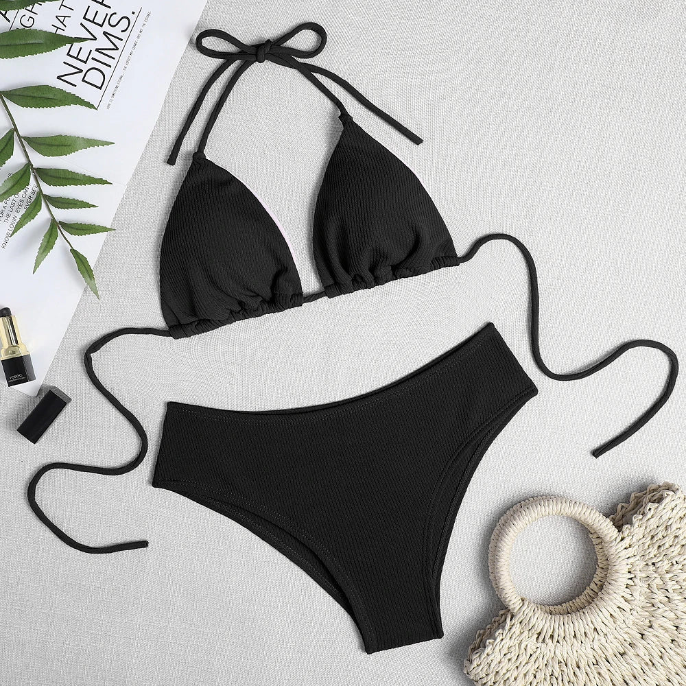 Bikini 2 Pièces