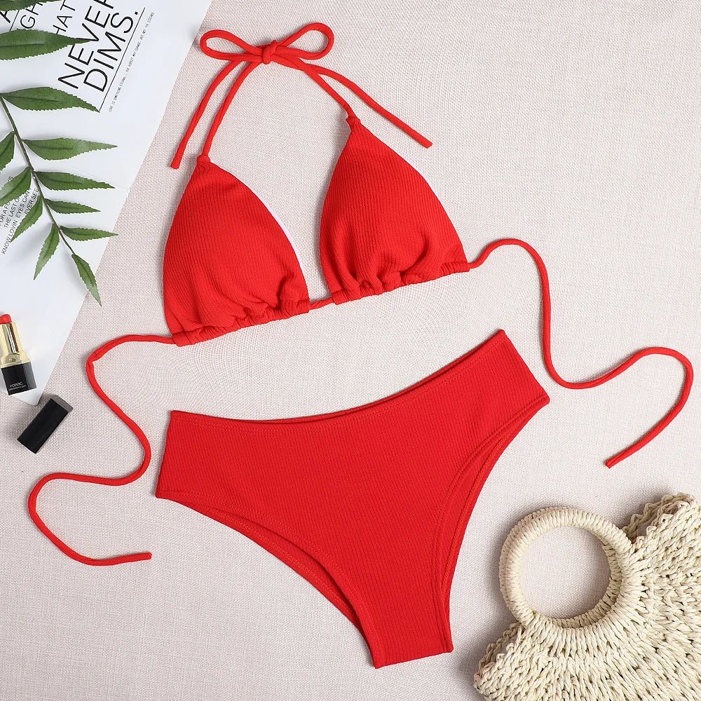 Bikini 2 Pièces