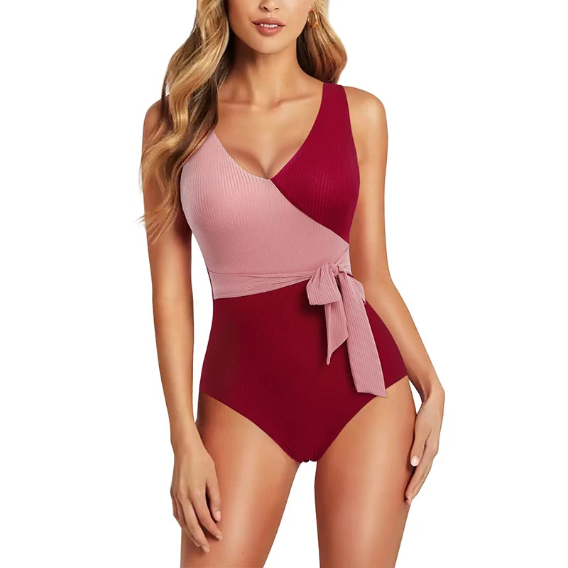 Maillot de Bain