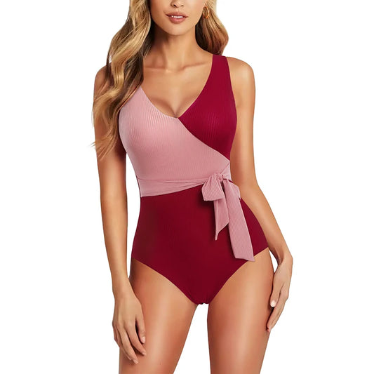 Maillot de Bain