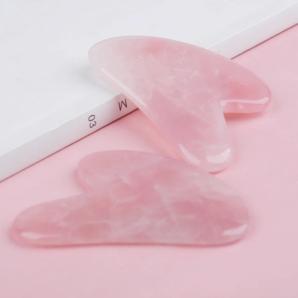 Pierre Gua Sha