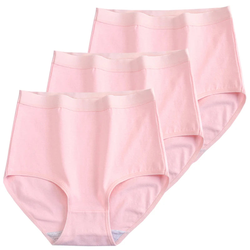 Culotte Gainantes