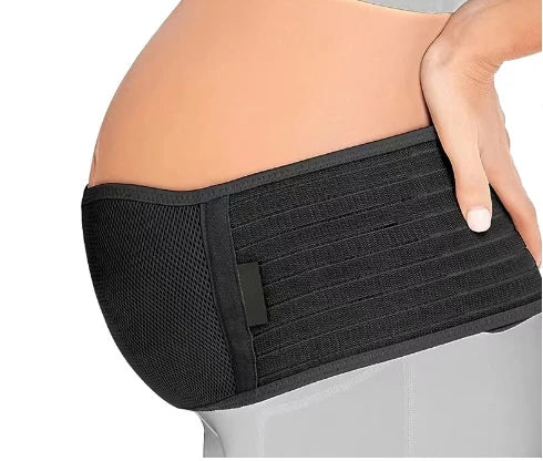 Ceinture de Soutien Abdominale