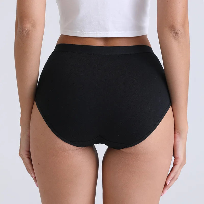 Culotte Gainantes