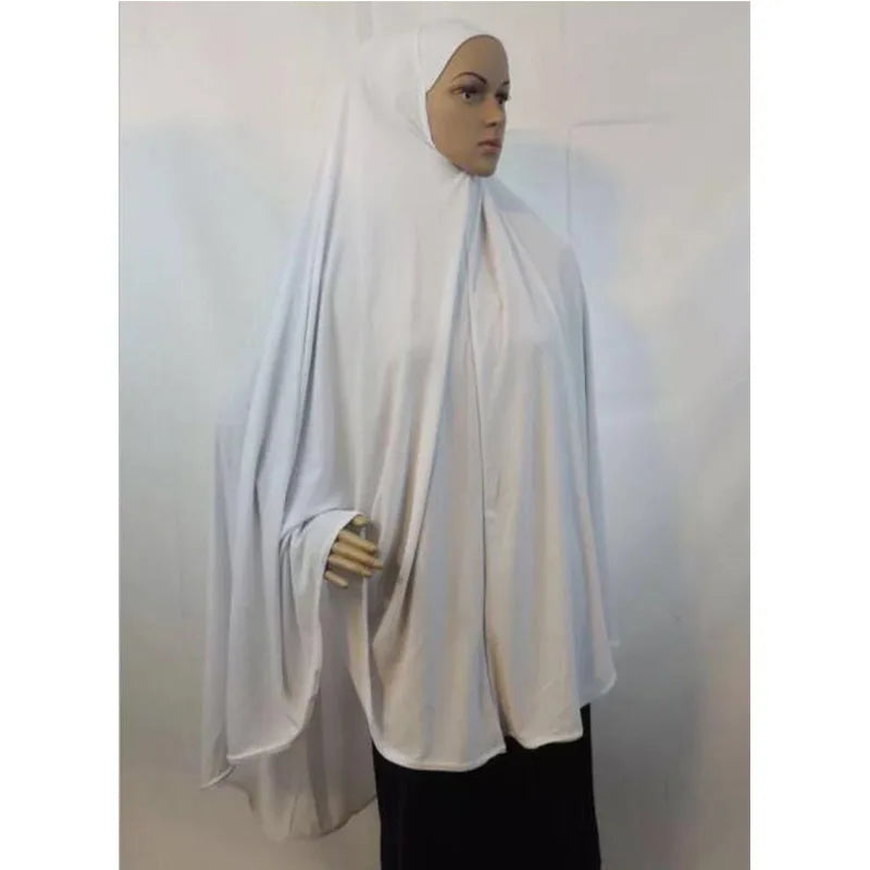 Khimar Élégant