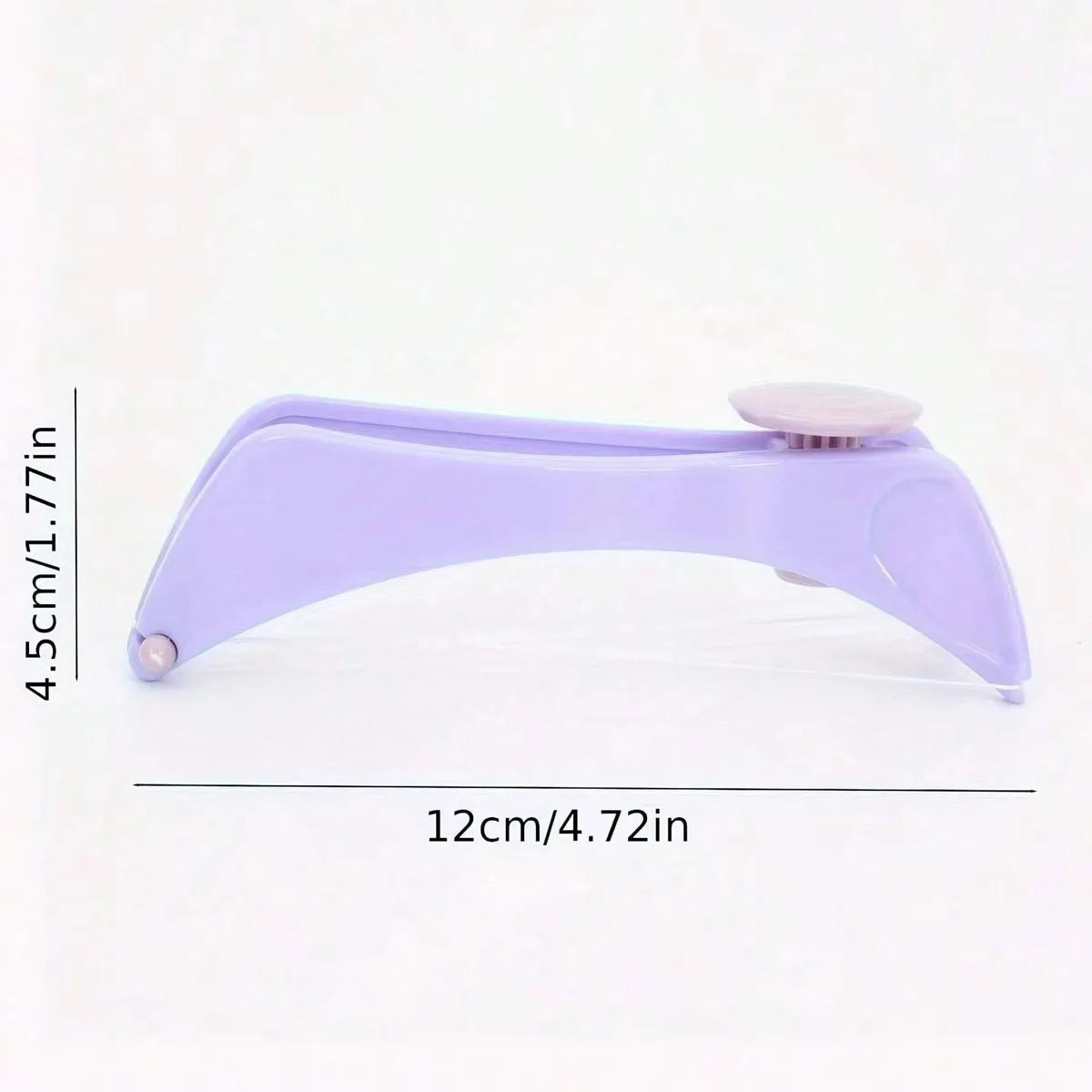Filé Sourcils