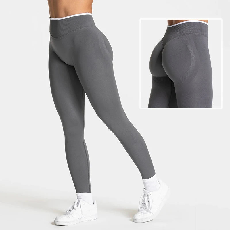Legging Gainant