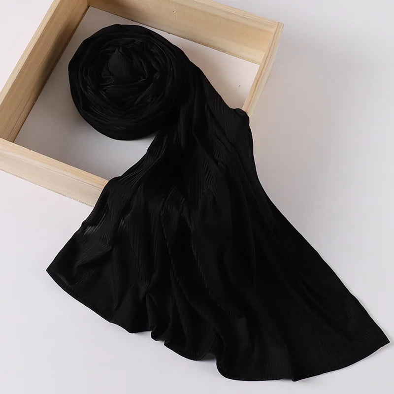 Hijab Foulard