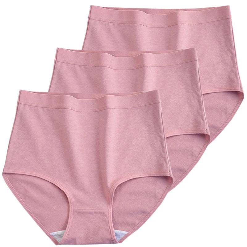 Culotte Gainantes