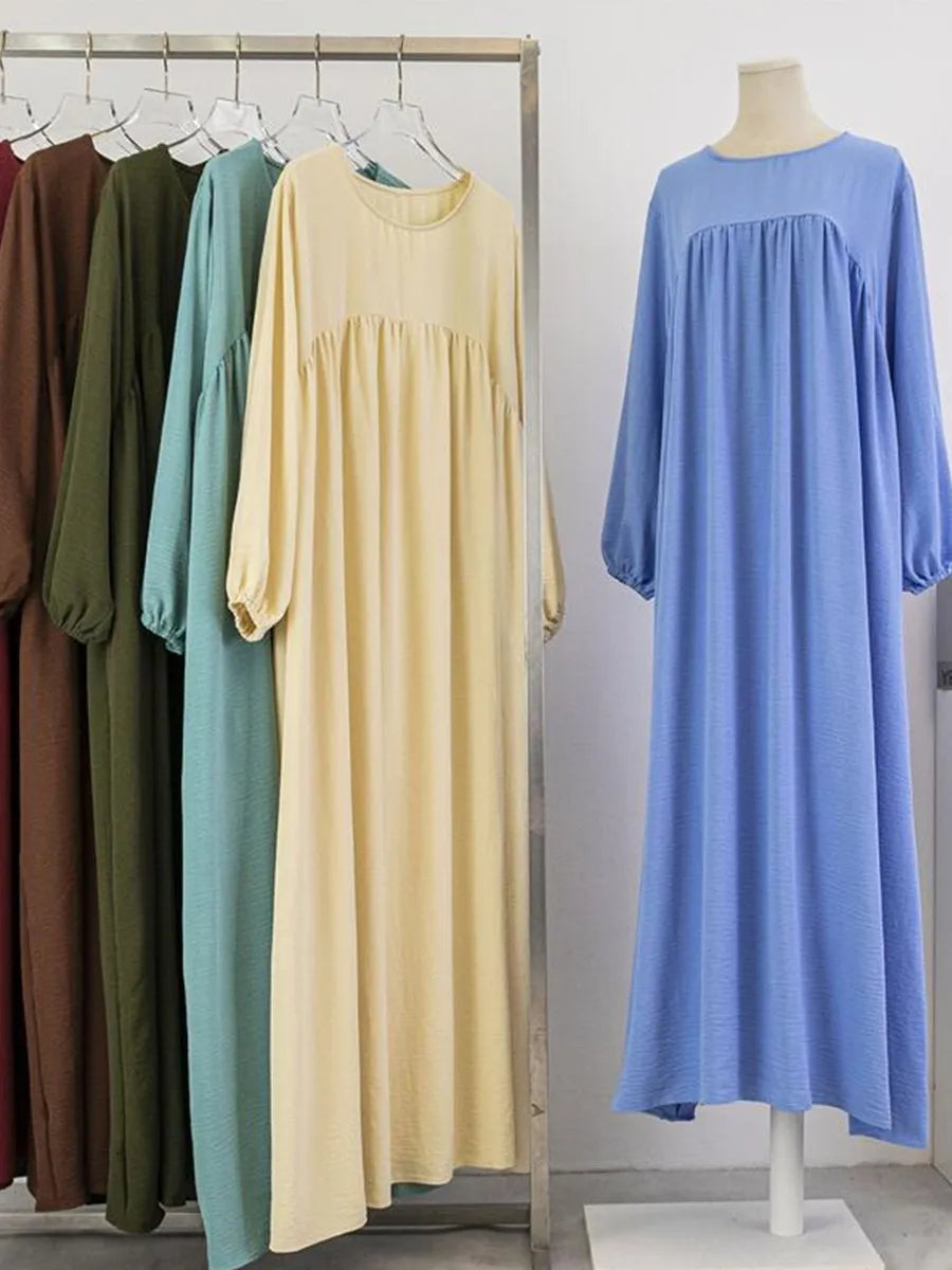Abaya