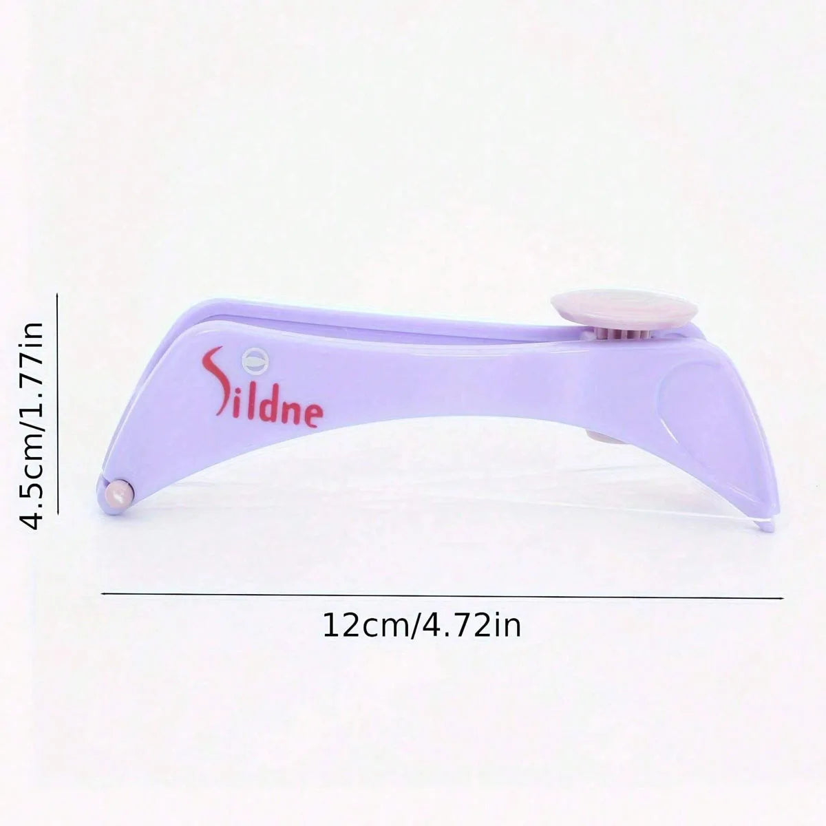 Filé Sourcils