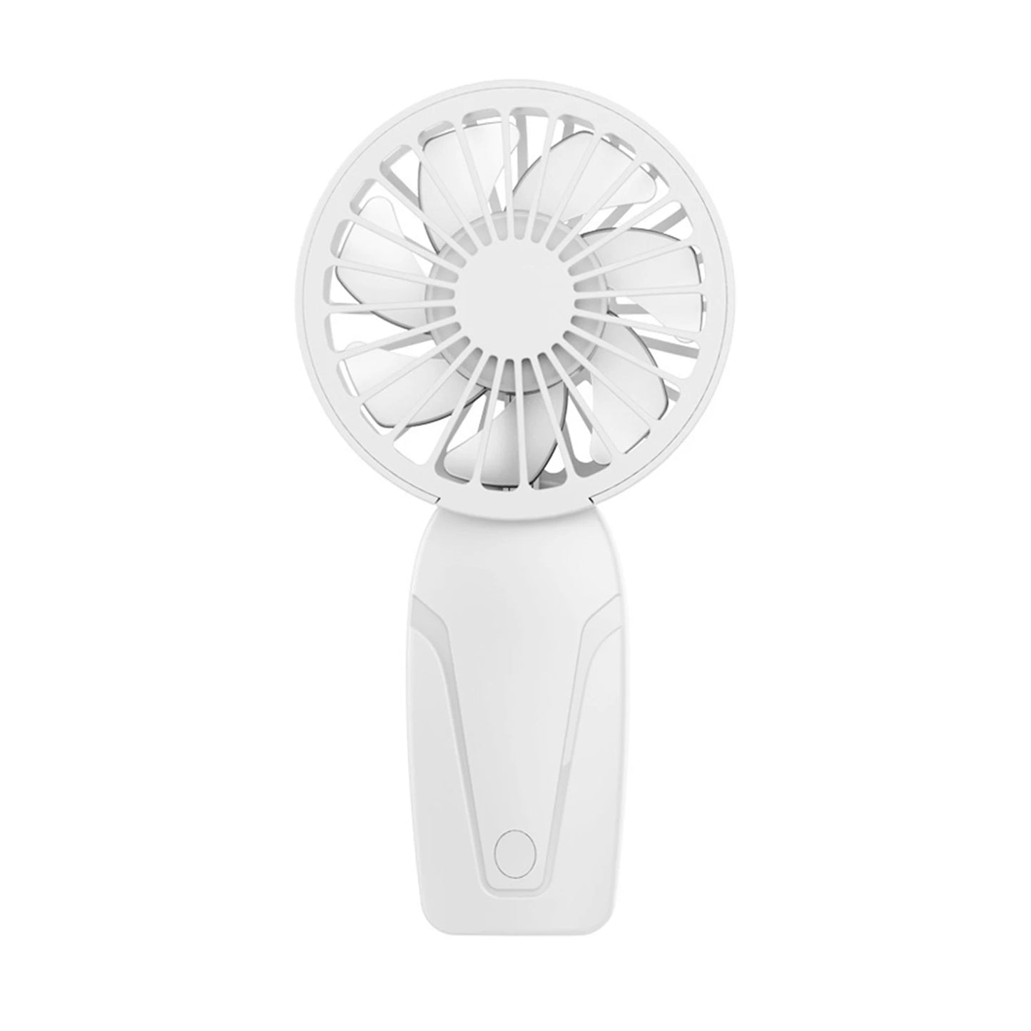 Mini Ventilateur de Poche  Rechargeable