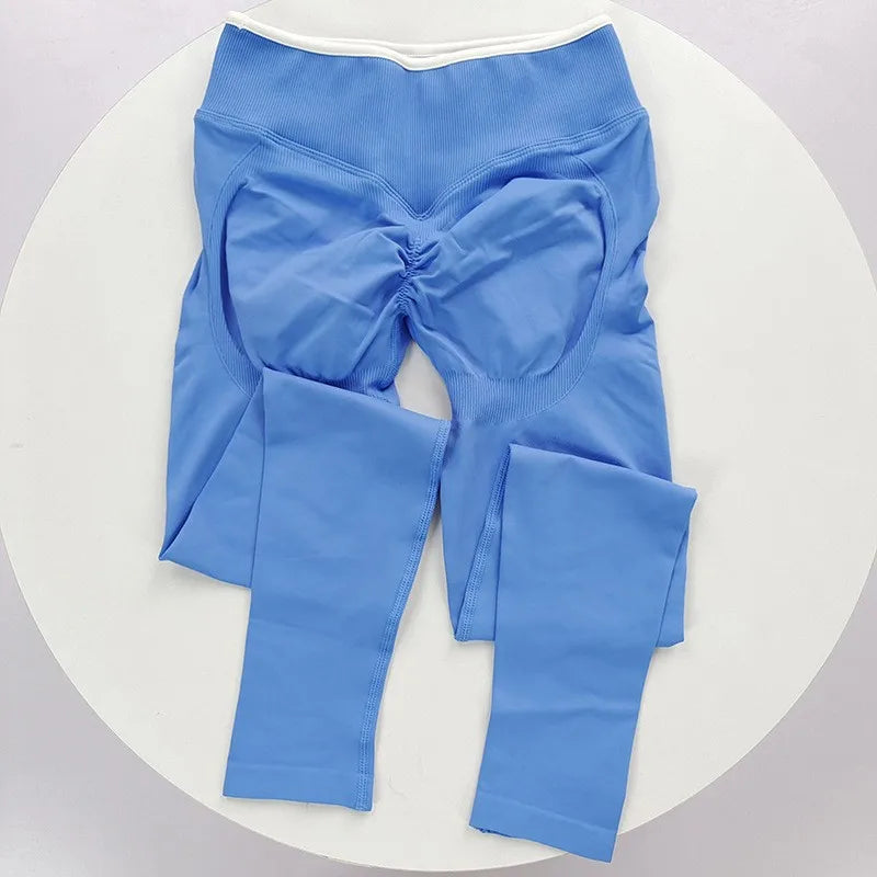 Legging Gainant