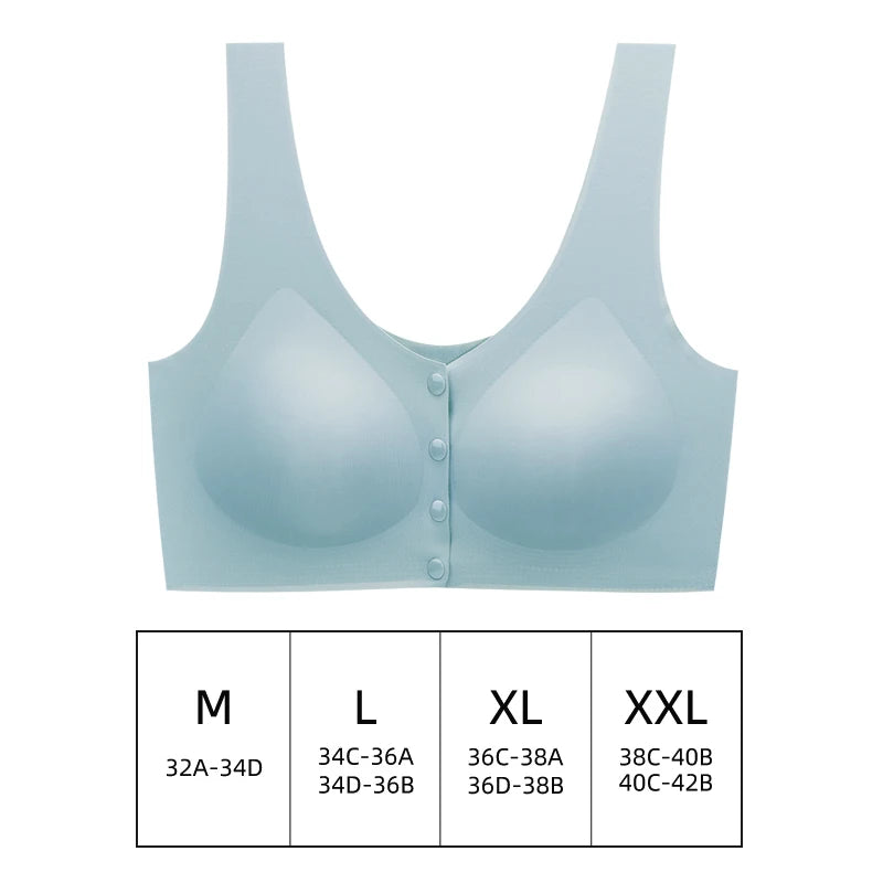 Soutien-Gorge Allaitement