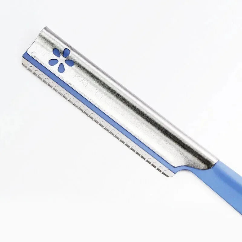 Set 5 Rasoirs Sourcils