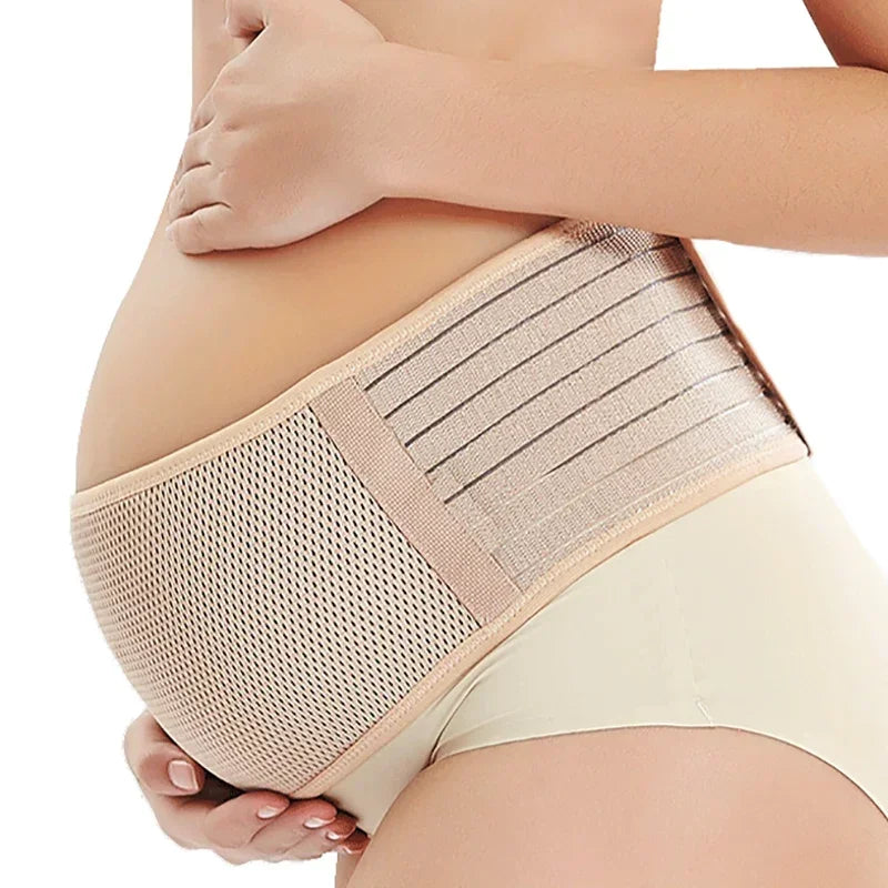 Ceinture de Soutien Abdominale