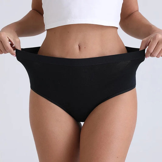 Culotte Gainantes