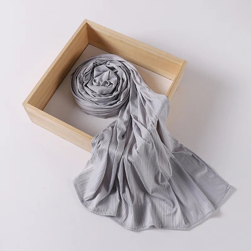Hijab Foulard