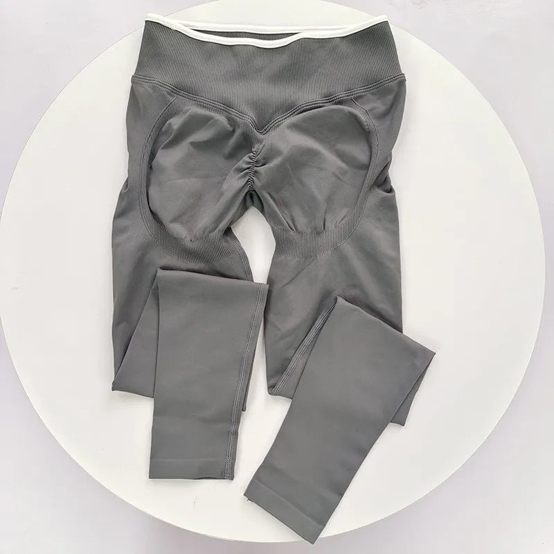 Legging Gainant