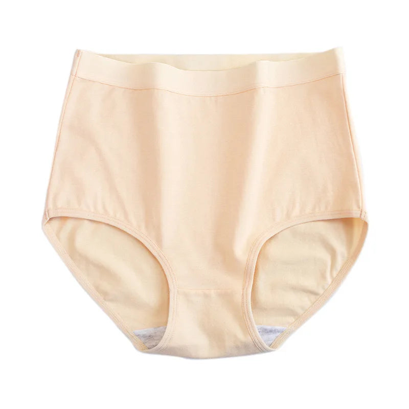 Culotte Gainantes