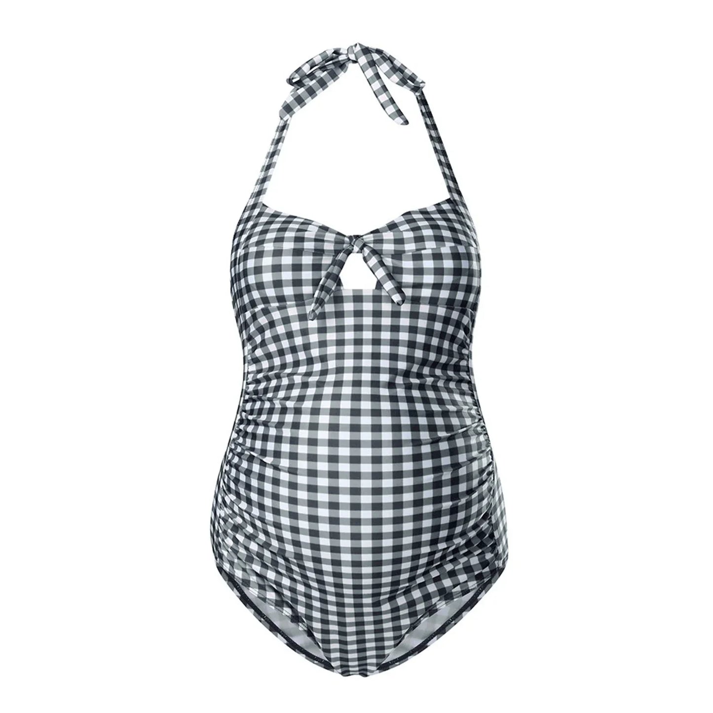 Maillot de Bain Maternité