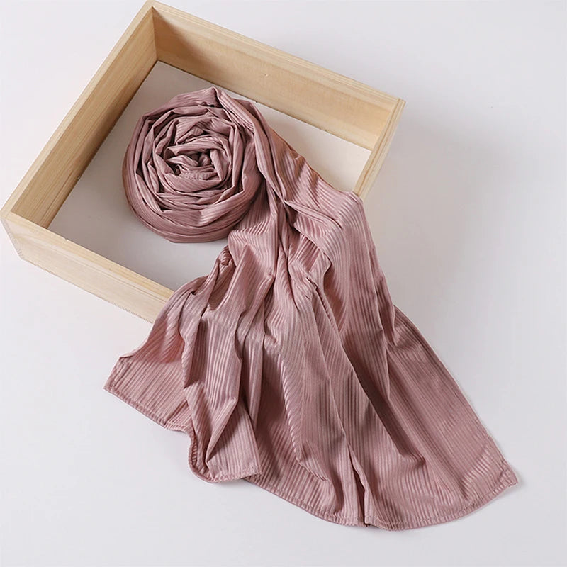Hijab Foulard