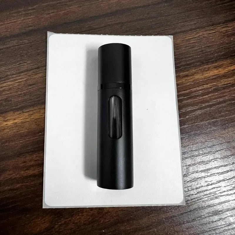 Flacon Parfum Rechargeable 5ml