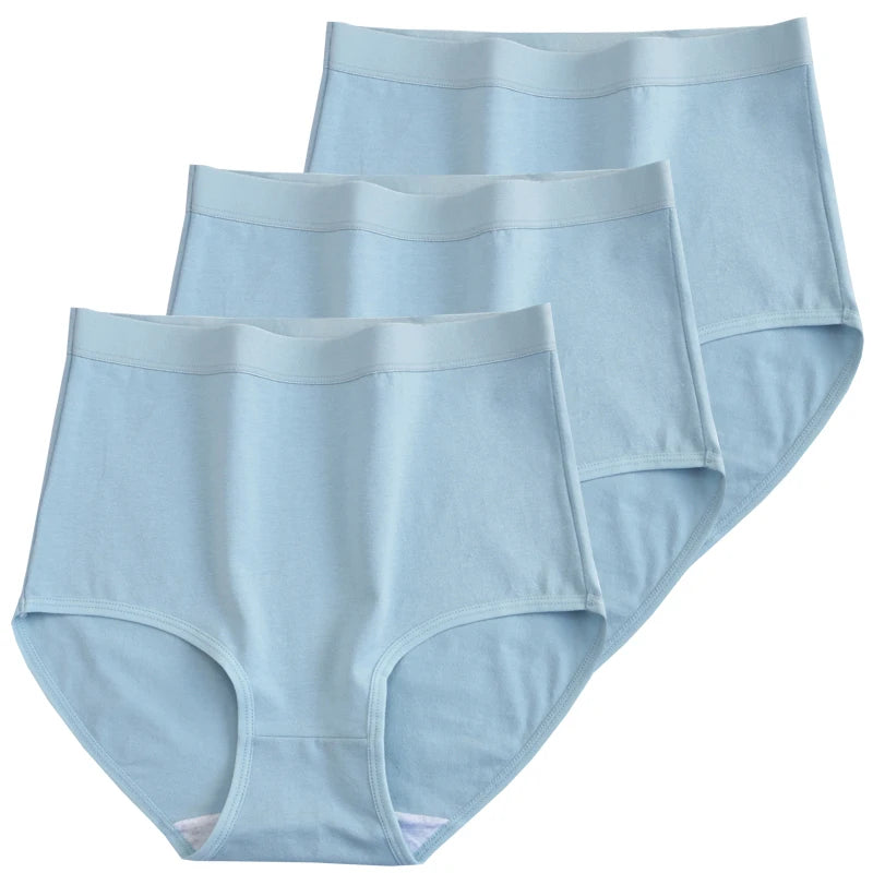 Culotte Gainantes