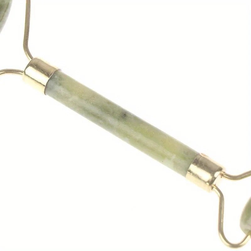 Rouleau de Jade & Gua Sha