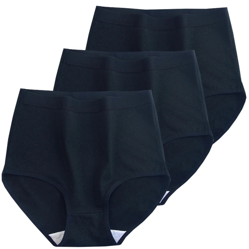 Culotte Gainantes