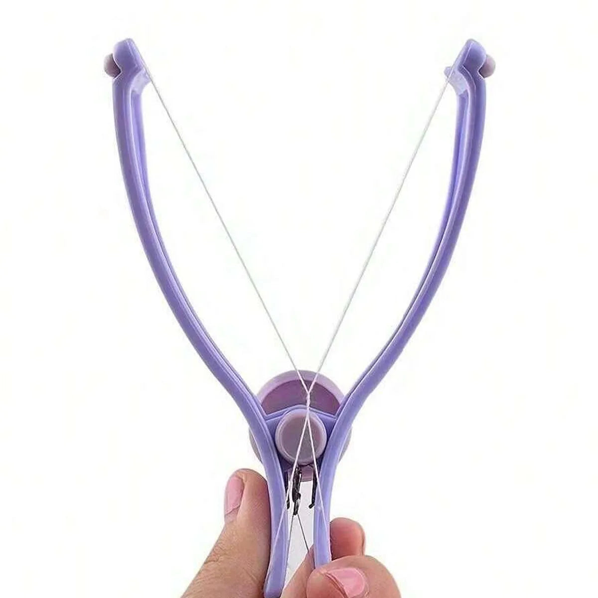 Filé Sourcils