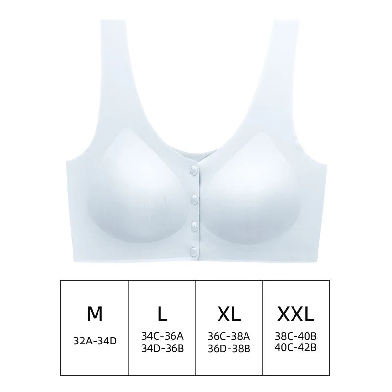 Soutien-Gorge Allaitement