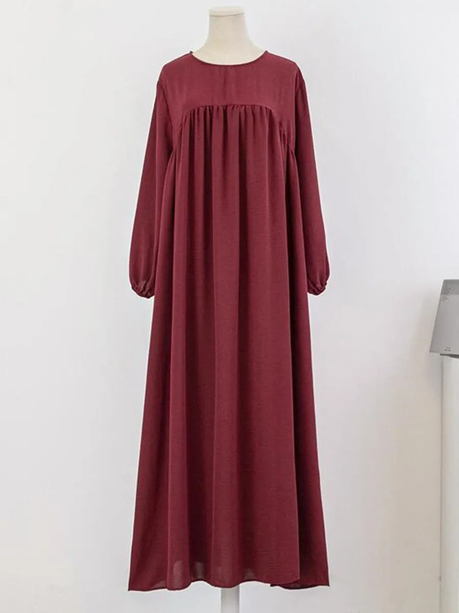 Abaya