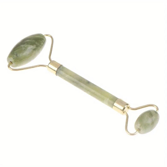 Rouleau de Jade & Gua Sha