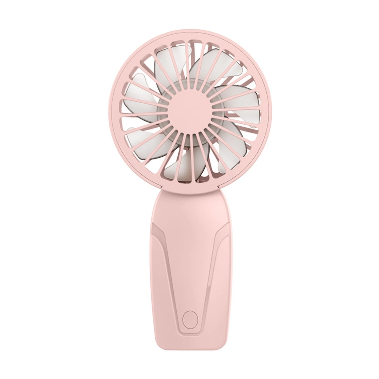 Mini Ventilateur de Poche  Rechargeable